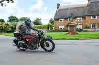 Vintage-motorcycle-club;eventdigitalimages;no-limits-trackdays;peter-wileman-photography;vintage-motocycles;vmcc-banbury-run-photographs